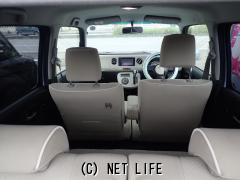 ダイハツ ミラココア