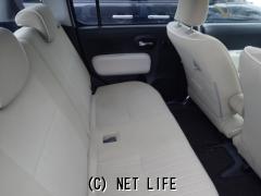 ダイハツ ミラココア