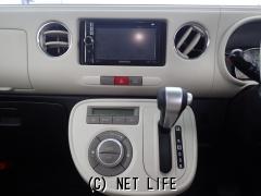 ダイハツ ミラココア