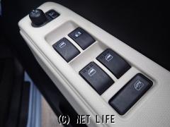 ダイハツ ミラココア