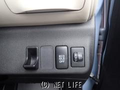 ダイハツ ミラココア