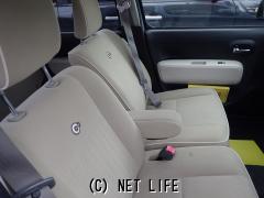 ダイハツ ミラココア