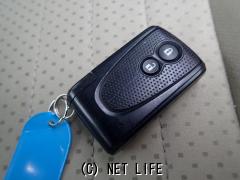 ダイハツ ミラココア