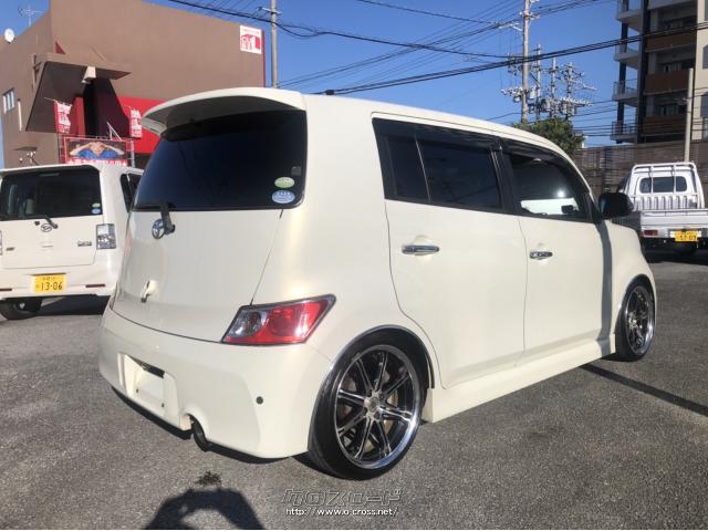 トヨタBBの右後部ドアトヨタ UAA-MEGAWAVE ドア ホワイト 2025年最新】Yahoo!オークション -bb左リアドアの中古品・新品