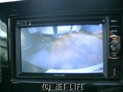 スズキ MRワゴン