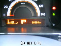 スズキ MRワゴン