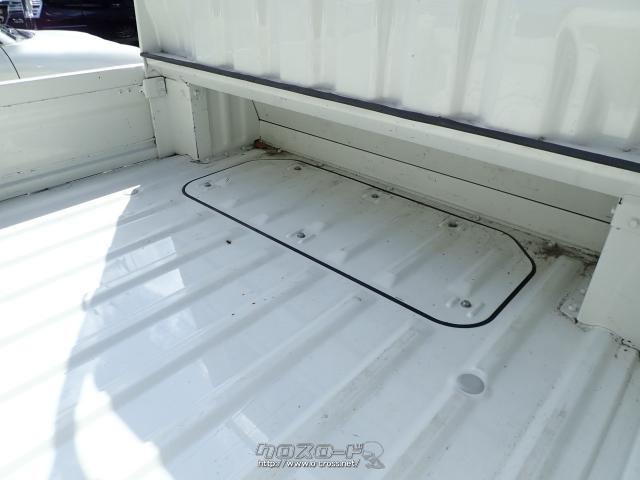 スバル サンバートラック