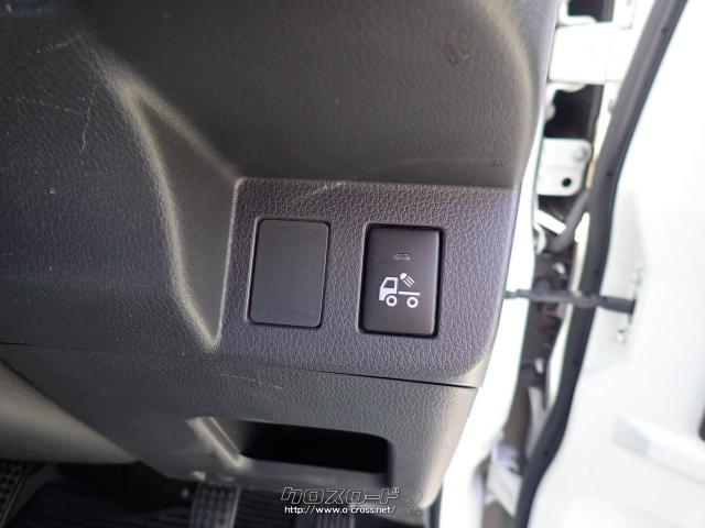 スバル サンバートラック