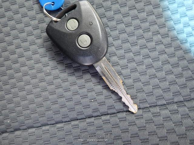 スバル サンバートラック