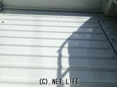 スバル サンバートラック