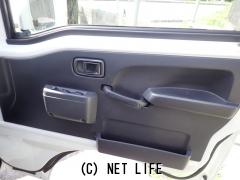 スバル サンバートラック