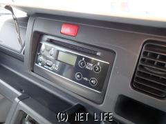 スバル サンバートラック