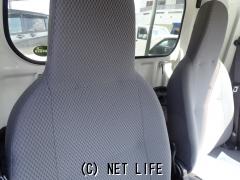 スバル サンバートラック