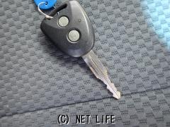 スバル サンバートラック