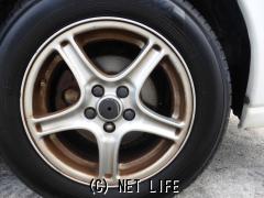 スバル インプレッサスポーツワゴン