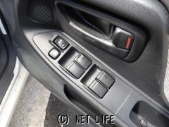 スバル インプレッサスポーツワゴン