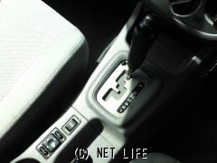 スバル インプレッサスポーツワゴン