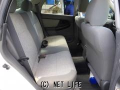 スバル インプレッサスポーツワゴン