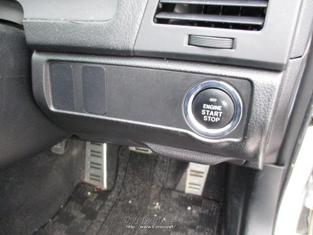 トヨタ マークX