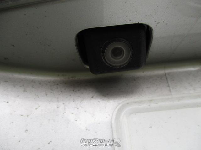 トヨタ マークX