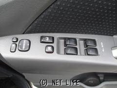 トヨタ アイシス