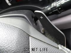 トヨタ アイシス