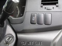 トヨタ アイシス