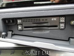 トヨタ アイシス