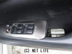 トヨタ マークX