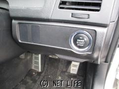 トヨタ マークX