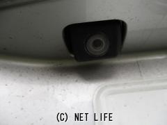 トヨタ マークX