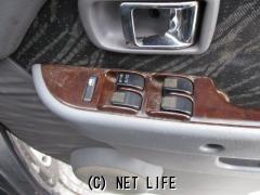 ダイハツ アトレーワゴン