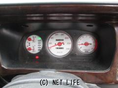 ダイハツ アトレーワゴン