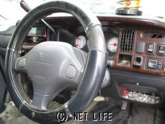 ダイハツ アトレーワゴン