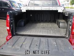 フォード エクスプローラー