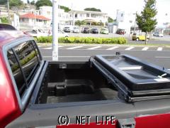 フォード エクスプローラー