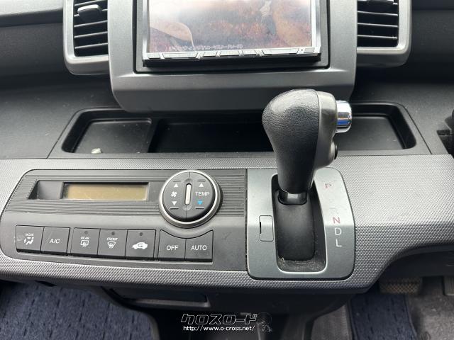 ホンダ フリード