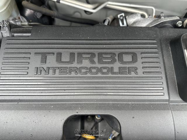 ダイハツ ウェイク