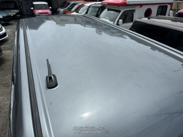 ダイハツ ウェイク