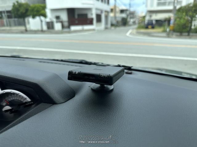 ダイハツ ウェイク