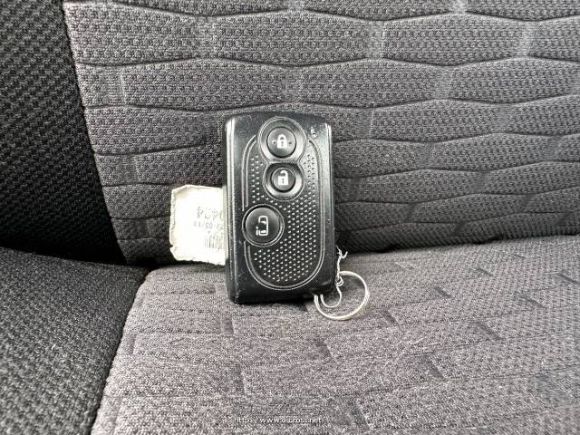 ダイハツ ウェイク