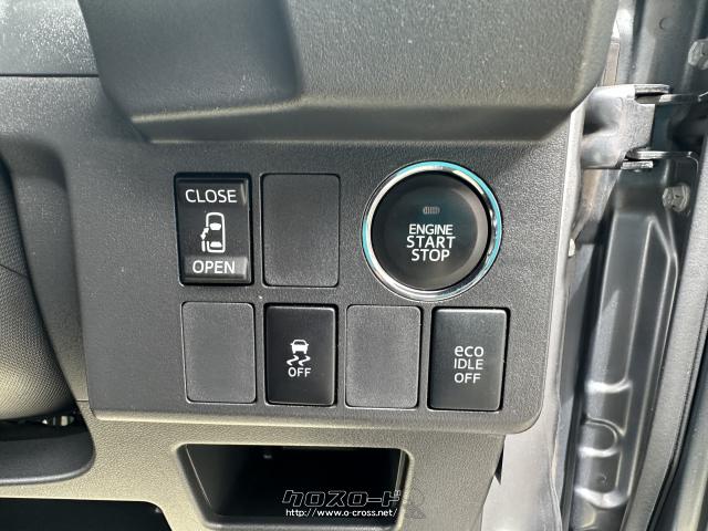 ダイハツ ウェイク