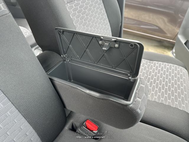 ダイハツ ウェイク