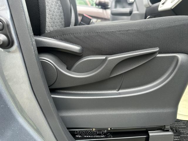 ダイハツ ウェイク