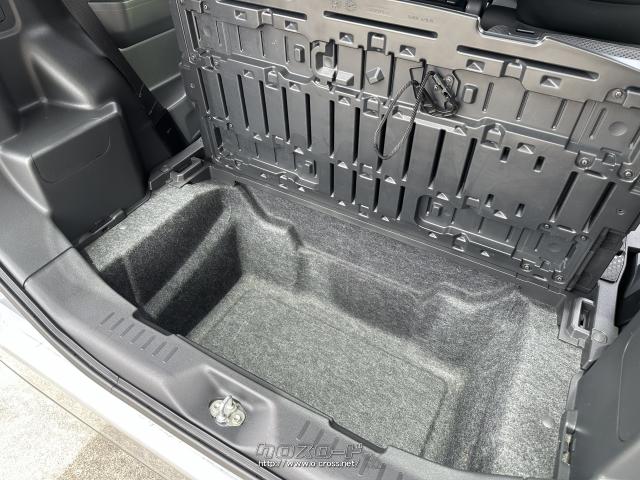 ダイハツ ウェイク