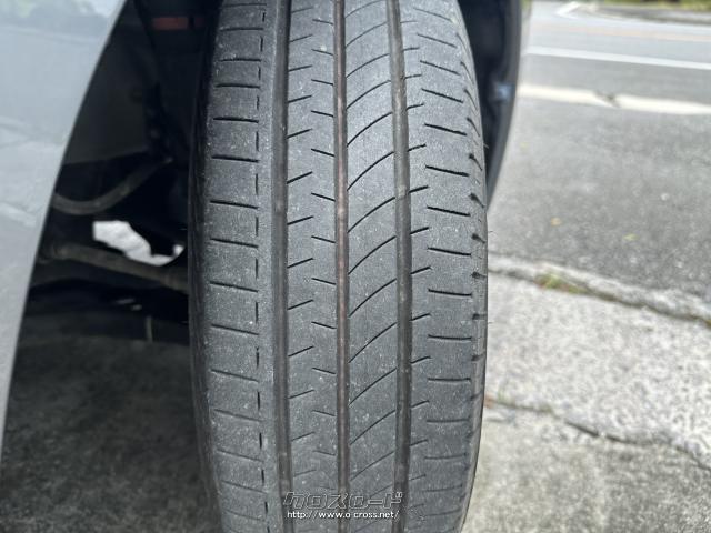 ダイハツ ウェイク