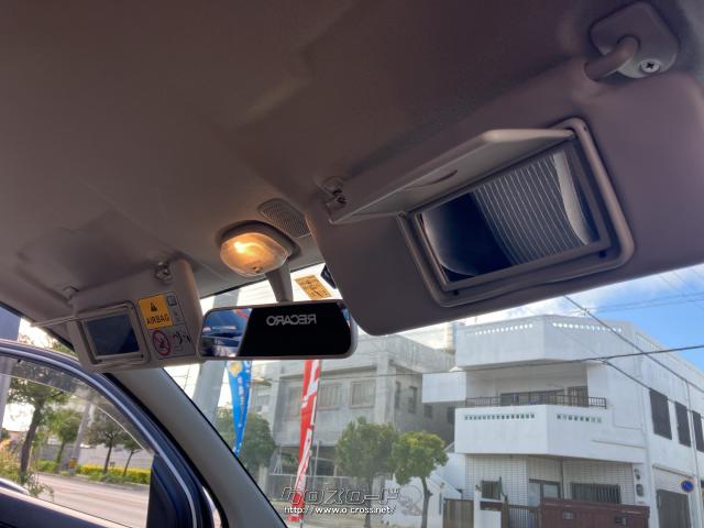 スズキ アルトワークス