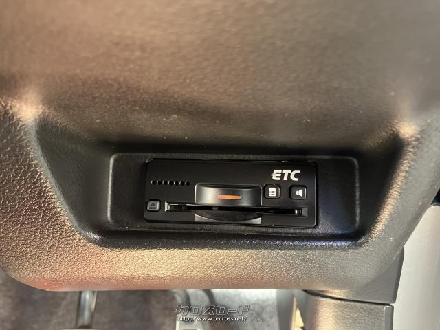 スズキ アルトワークス