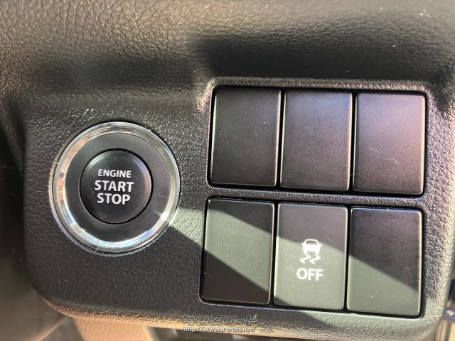 スズキ アルトワークス