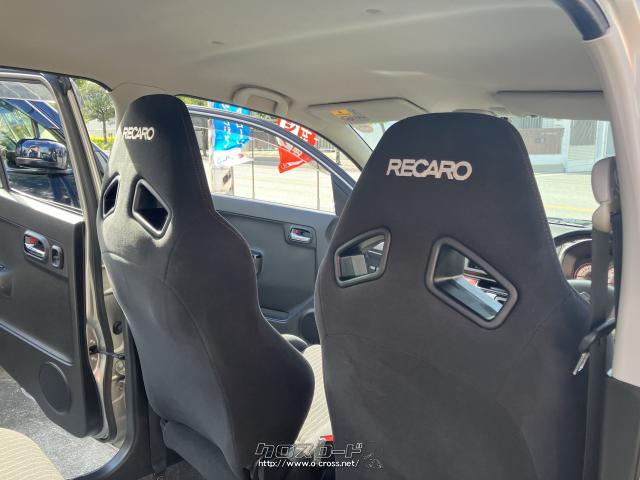 スズキ アルトワークス